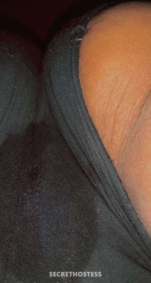 Gia 24Yrs Old Escort Olympia WA Image - 3