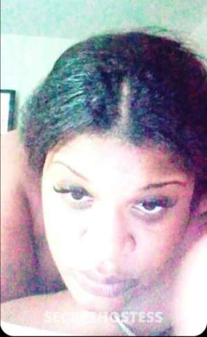 Specials$$$$ Mz Honey 🍯 BJ/FULL SERVICE QV SPECIALS TODAY 35 year old Escort in San Marcos TX