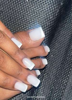 21 year old Hispanic Escort in Vaughan MISS TIGHT &amp; GRIPPY TEXTxxxx-xxx-xxxREADY 2 PLEASE