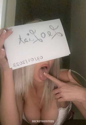Heather Coxwell 30Yrs Old Escort London Image - 10