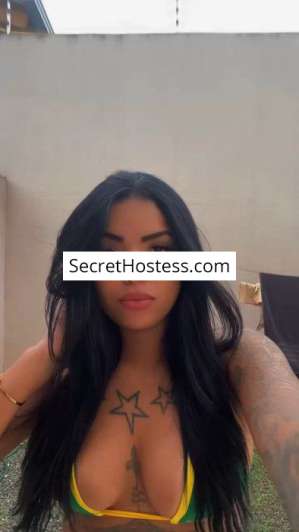 Helena 22Yrs Old Escort 65KG 162CM Tall Montpellier Image - 4