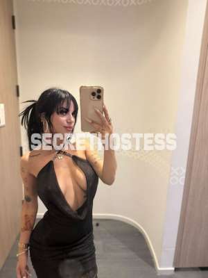 Escort 45KG Miami FL Image - 1