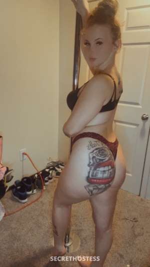 Forget the rest come see the BEST NEW PICS Outcall only 21 year old Escort in Everett WA