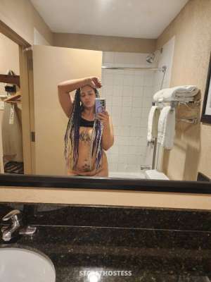 LAST DAY IN GF! See me while u can 27 year old Escort in Great Falls MT