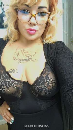 money mia 32 year old Escort in Chattanooga TN