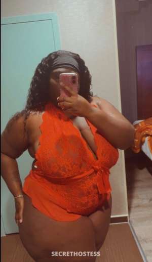 Jada 26Yrs Old Escort Queens NY Image - 1