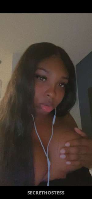 Come Party Ith Jasmine come xxxxxplode your fantasy 31 year old Escort in Harrisburg PA