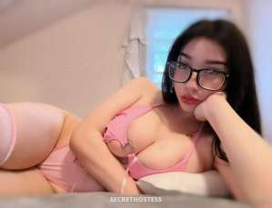 Jenny 25Yrs Old Escort Gold Coast Image - 4