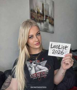 Freaky Saturday promos , 27 y/o avail all night! IN / Out 27 year old Escort in Fredericton