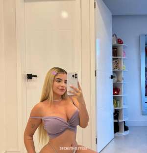 Available for sex cash 27 year old Escort in Chatham