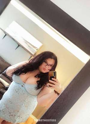 Jessica Summers VERIFIED 30Yrs Old Escort Thunder Bay Image - 3