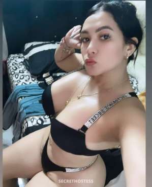 Available to you 24 hours a day, 7 days a week, 120 an hour 26 year old Escort in Alexandria LA