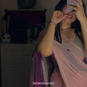 Kashish 23Yrs Old Escort Gosford Image - 1