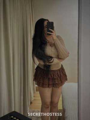 Kashish 23Yrs Old Escort Gosford Image - 2