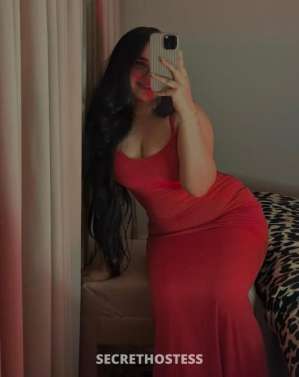 Kashish 23Yrs Old Escort Gosford Image - 3