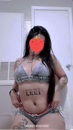 30 year old Cuban Escort in Houston TX cubana 100