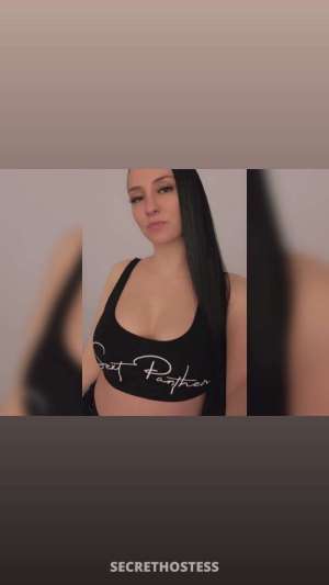 Kay 26Yrs Old Escort 157CM Tall Image - 4