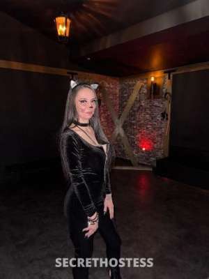 Kay 26Yrs Old Escort 157CM Tall Image - 6