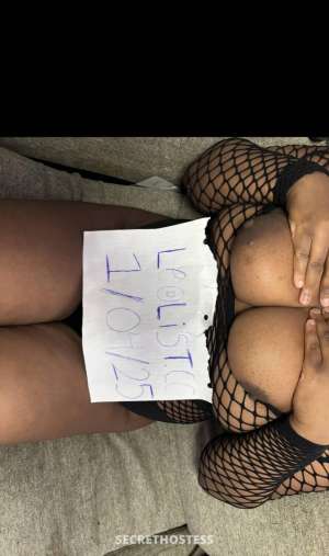 Une belle poupée va s'occuper de toi 24 year old Escort in Fredericton
