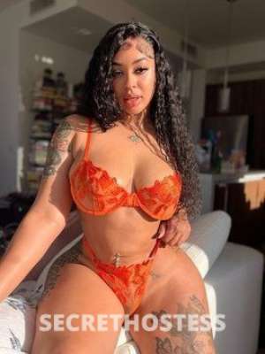 First Read Add Then Text Me The Real Kyra Carter Visiting 26 year old Escort in Casper WY