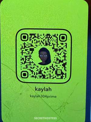 cum spend time W/ Kaylah new and Improved 29 year old Escort in Lowell MA