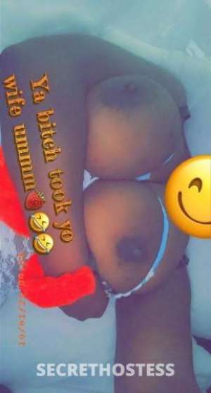 🥰😍Let Me Be Your Helper 29 year old Escort in Hattiesburg MS