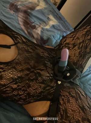 Kitty 27Yrs Old Escort Queens NY Image - 1