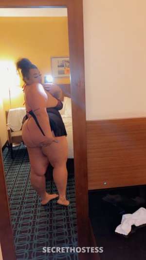 A bbw fantasy💎 cum play baby 22 year old Escort in Abilene TX