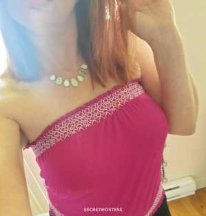 Sexy Lacy in Burlington 40 year old Escort in Burlington