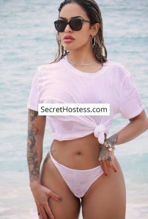 Laiz, Independent 25 year old Escort in Albufeira