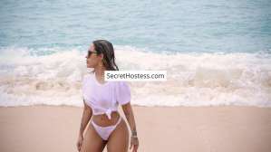 Laiz 25Yrs Old Escort 52KG 158CM Tall Albufeira Image - 5