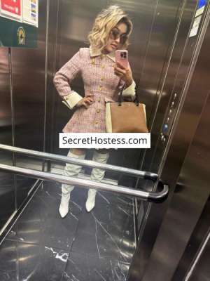 Laiz 25Yrs Old Escort 52KG 158CM Tall Albufeira Image - 8