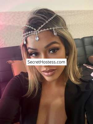 Laiz 25Yrs Old Escort 52KG 158CM Tall Albufeira Image - 9