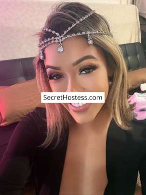 Laiz 25Yrs Old Escort 52KG 158CM Tall Albufeira Image - 10