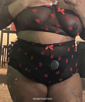 Something New 💜&amp; Fresh 28 year old Escort in Grand Rapids MI