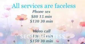 Sexy Blonde looking for a good time 30 year old Escort in Abbotsford