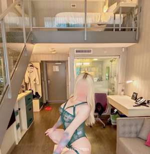 Madeline - Chilliwack 30Yrs Old Escort Abbotsford Image - 5