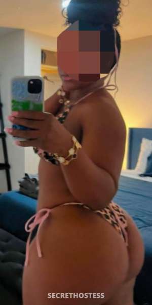 Available 24/7. Looking for a man 23 year old Escort in Bradenton FL