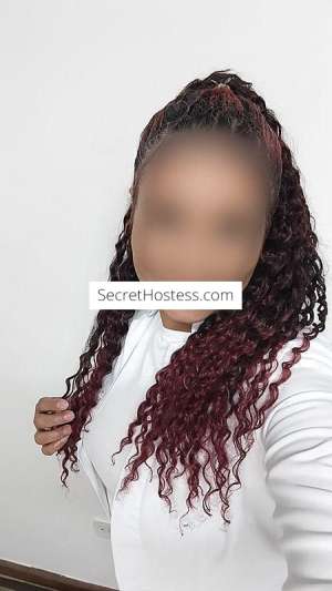 Marcela Mulata 40Yrs Old Escort Curitiba Image - 5