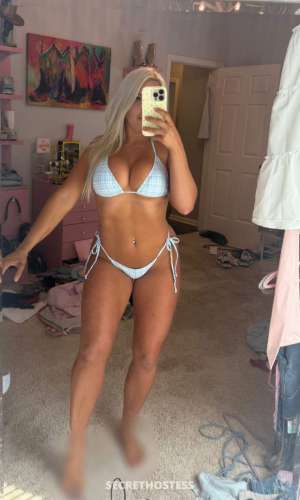 30 year old Escort in Ottawa 🔥 Sweet but Spicy – Ready for Some Fun