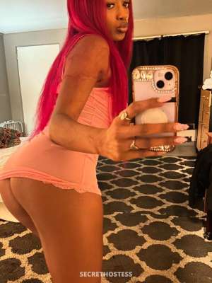 new come see me new in town💋 fun🍫doll in/out calls 20 year old Escort in York PA