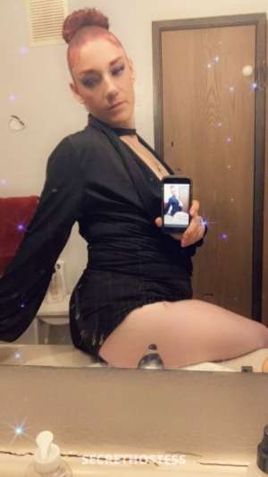 Mi'Amor 36Yrs Old Escort Sioux Falls SD Image - 3