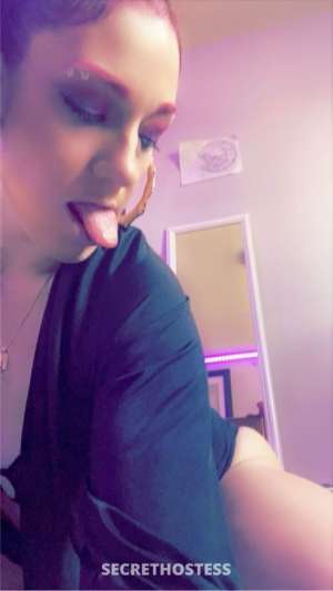 Mi'Amor 36Yrs Old Escort Sioux Falls SD Image - 4