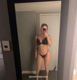 24 year old Caucasian Escort in Ottawa NeWPARTYFREAK