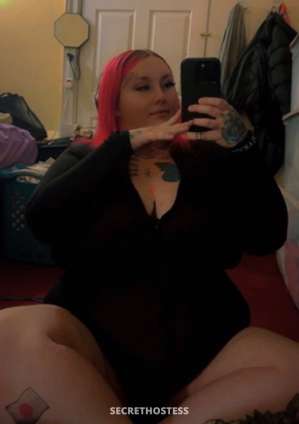White bbw out call 23 year old Escort in Binghamton NY