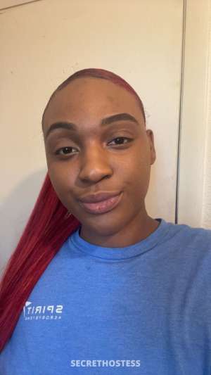 MOCHA💦 im back 24 year old Escort in Manhattan KS