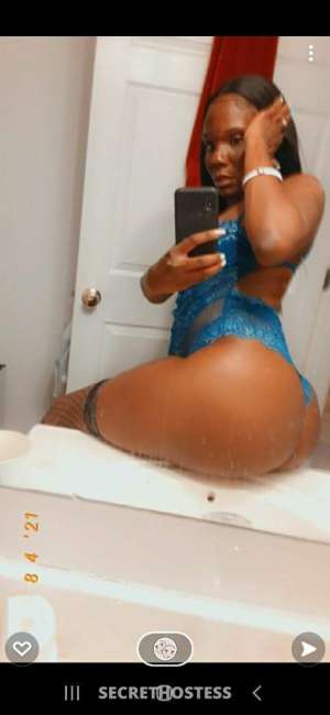 mz miami 37 year old Escort in Frederick MD