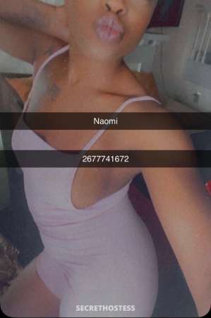 Ms.Gushy Nice Nd Creamy Ready 4 Play 25 year old Escort in Florence SC