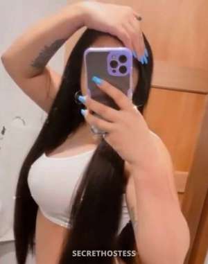 Independent priyah new indian open minded msog no restrictio 27 year old Escort in Burlington