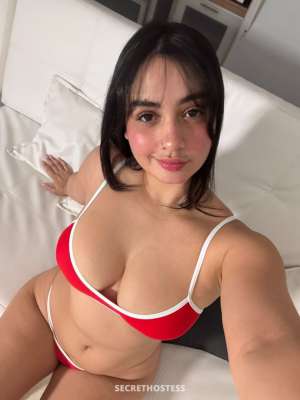 24 year old Hispanic Escort in Hamilton REAL ! LETS MEET TODAY !! INCALLS &amp; ONLINE